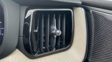 Volvo Xc60 2.0 B5P Inscription Pro 5dr AWD Geartronic Petrol Estate